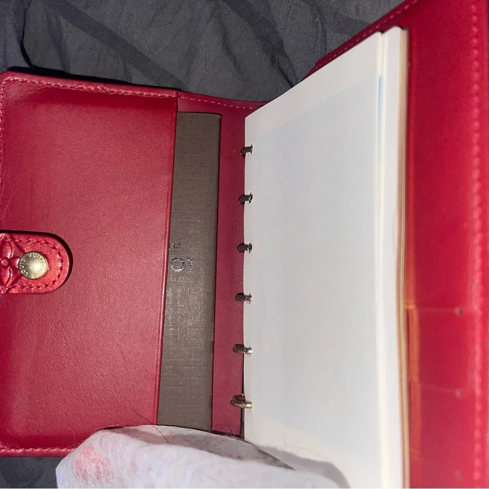 Louis Vuitton louis vuitton